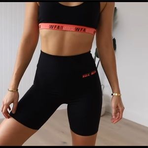 Sarah’s Day Reboot Activewear